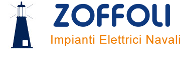 Zoffoli Impianti Elettrici Navali Cesenatico